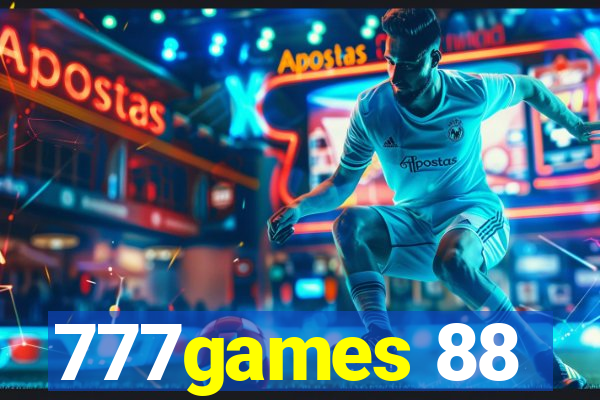 777games 88